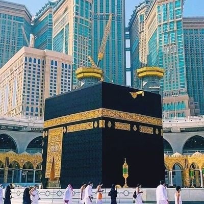 jahangirakram14's profile picture. ❤️❤️ میرا پیغمبر عظیم تر ہے ❤️❤️

❤️❤️ صلی اللّٰہ علیہ وآلہ وسلّم ❤️❤️