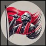 Sudha19426575's profile picture. வசந்தங்கள் வாழ்த்தும் பொழுது உனது கிளையில் பூவாவேன் . இலையுதிர் காலம் முழுதும் மகிழ்ந்து உனக்கு வேராவேன்