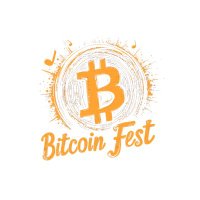 Block Fest (@blockfestai) Twitter profile photo