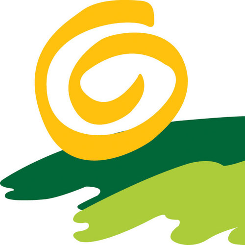 ikoenergia's profile picture. 