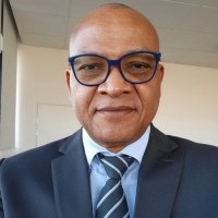 N'GAHANE Pierre (@nngahane) 's Twitter Profile
