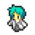 Tomi_Yu-gi (@gievemaker) Twitter profile photo Tomi_Yu-gi (@gievemaker) Twitter profile photo