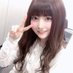 HITOMI (@hitomi259411542) Twitter profile photo HITOMI (@hitomi259411542) Twitter profile photo