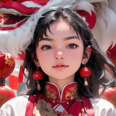 xiyue837450's profile picture. 热爱生活，喜欢美食美景，爱好看小说，百无禁忌！