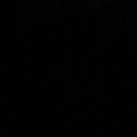 Jack Gatcliffe (@gatcliffejack) 's Twitter Profile