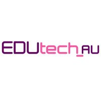 EDUtech Australia (@edutech_au) 's Twitter Profile