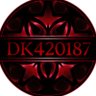 DK420187's profile picture. Xenoverse 2 Mod Creator
⬇️My Patreon⬇️