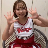 大学生チアガールのももちゃん🍑 (@momo_myfans) 's Twitter Profile
