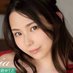 ゆりりん⚜️ (@yrrn0526_) Twitter profile photo ゆりりん⚜️ (@yrrn0526_) Twitter profile photo