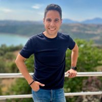 Miquel Vidal (@mvidal365) 's Twitter Profile Photo