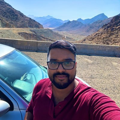 brilliant_anoop's profile picture. 