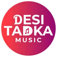 desi tadka music (@desitadkamusic) 's Twitter Profile Photo desi tadka music (@desitadkamusic) 's Twitter Profile Photo