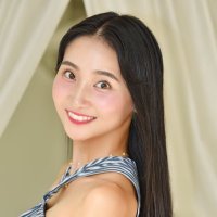 萌花💐Moeka (@moehana414) 's Twitter Profile