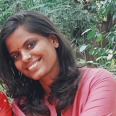 Phd student working in metabolomics and transcriptomics diversity of medicinal plants, scientific illustration enthusiast
