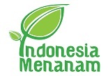 Indonesia Menanam