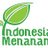 INDOmenanam's profile image
