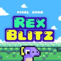 Rex Blitz - Starknet Game on Telegram (@rex_blitz) 's Twitter Profile