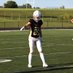 Weston Neary- 6’1 WR 2027 (@westonneary14) Twitter profile photo Weston Neary- 6’1 WR 2027 (@westonneary14) Twitter profile photo
