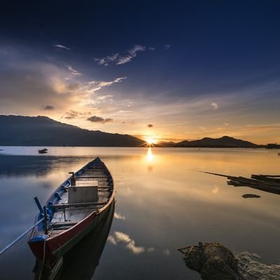 suBZK0yCK3OUgPZ's profile picture. 