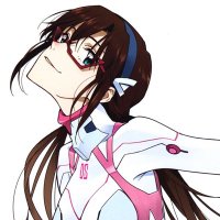 nara (@clairm0nt) 's Twitter Profile