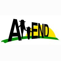 Attend Mindfulness Study (@attendstudy) 's Twitter Profile