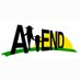 Attend Mindfulness Study (@attendstudy) Twitter profile photo Attend Mindfulness Study (@attendstudy) Twitter profile photo