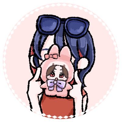 98 osaka ┆ Aぇ! group 末澤誠也🦸🅰️🎤