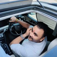 Amardeep Gahlot (@rudra240823) 's Twitter Profile