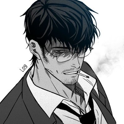 shadoow_monarch's profile picture. 