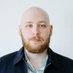 Joakim Klementi (@joakimklem) Twitter profile photo Joakim Klementi (@joakimklem) Twitter profile photo
