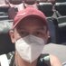 John (@john32524398784) Twitter profile photo John (@john32524398784) Twitter profile photo