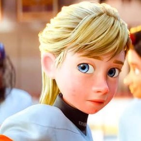 19cure96kape's profile picture. 