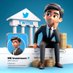 AMFI Registered mutual fund Advisor (@mastanq) Twitter profile photo AMFI Registered mutual fund Advisor (@mastanq) Twitter profile photo