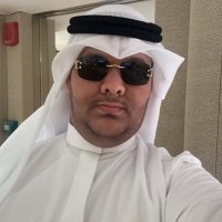 عطـيه محمد العنزي (@ao6aoo) 's Twitter Profile