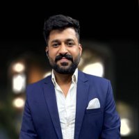 Deepak Choithwani मै हूँ मोदी का परिवार (@ideepchoithwani) 's Twitter Profile