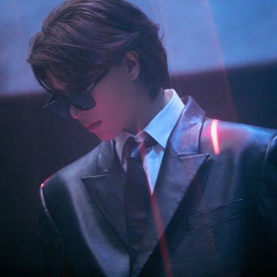 pythonbot1991's profile picture. プログラマーだよ