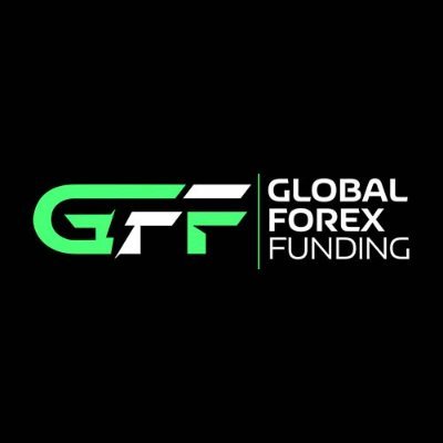 globalforex2023's profile picture. Fueling traders with funds.
Your path to profit starts here 👉
https://t.co/oTaNMgJ5m5