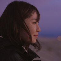 『最後の乗客』公式アカウント デジタル配信中! (@lastpassngr) 's Twitter Profile