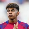 ggonzalezz15's profile picture. 19/🇮🇨
Comento y opino todo lo que rodea al FCB❤️💙 
También me dedico de vez en cuando a padrear un poco.