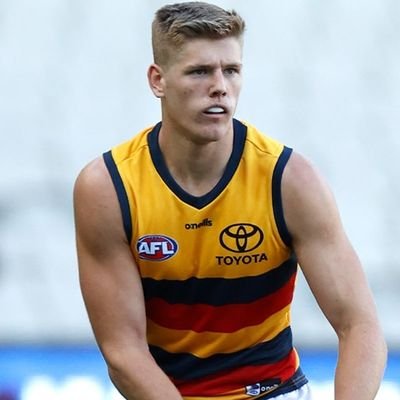 MrWeFlyAsOne's profile picture. #aflfantasy account
Best finish ~600