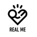 RealMe (@realmebbp) Twitter profile photo RealMe (@realmebbp) Twitter profile photo