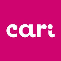 Cari (@getcari) 's Twitter Profile Photo Cari (@getcari) 's Twitter Profile Photo