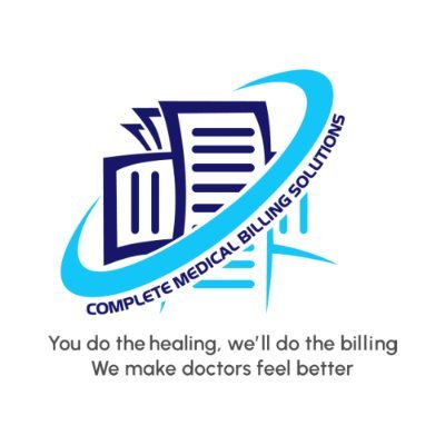 cmbsllc2024's profile picture. We deliver accurate billing solutions, streamlining your operations and supporting outstanding healthcare delivery.