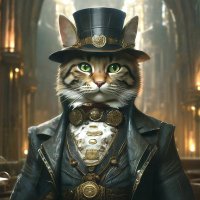 ArtiWork (@workarti) 's Twitter Profile