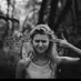 Bensu İpek Karataş (@bensuipekkrts) Twitter profile photo Bensu İpek Karataş (@bensuipekkrts) Twitter profile photo
