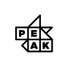 Peak (@peak_hq) Twitter profile photo Peak (@peak_hq) Twitter profile photo