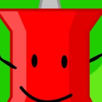 Pin (@lil_funny_man) 's Twitter Profile