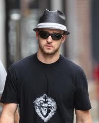 keiyan1011's profile picture. what comes around goes around