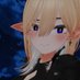 Ryu Aotsuki (@ryuaotsuki) Twitter profile photo Ryu Aotsuki (@ryuaotsuki) Twitter profile photo