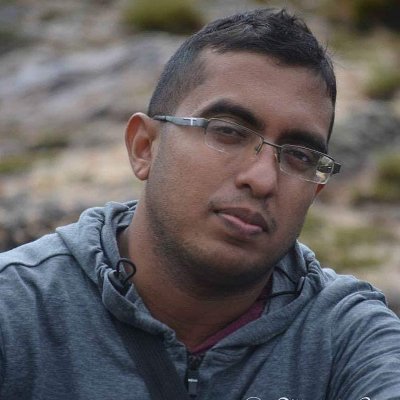A Sri Lankan observing the world, one incident at a time. Sharing personal insights, reflections, and untold truths. #LifeThoughts #Reflections